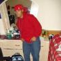 Anthony Cortez Photo 27