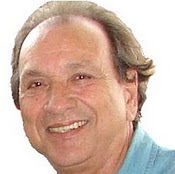 Jacinto Romero Photo 12