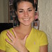 Anna Cramer Photo 37