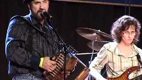 Jesse Benoit Photo 18