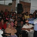 Javier Ayala Photo 41