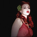 Shelby Jones Photo 43