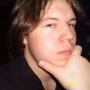 Jeremy Whittle Photo 23
