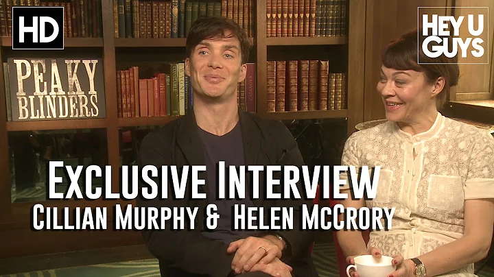 Helen Murphy Photo 36