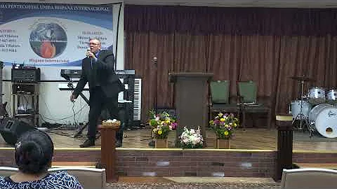 Rafael Villatoro Photo 18