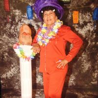 Rita Washington Photo 4