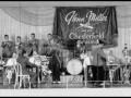 Glenn Eberle Photo 6