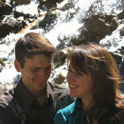 Mary Whipple Photo 12