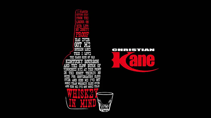 Christian Kane Photo 29
