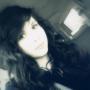 Nancy Araiza Photo 16