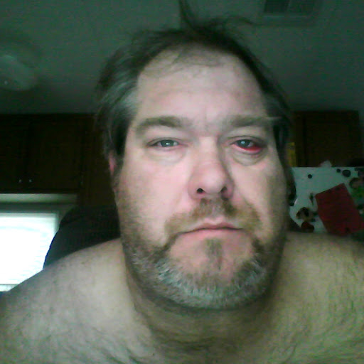 Kurt Myers Photo 15