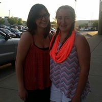 Lauren Lytle Photo 4