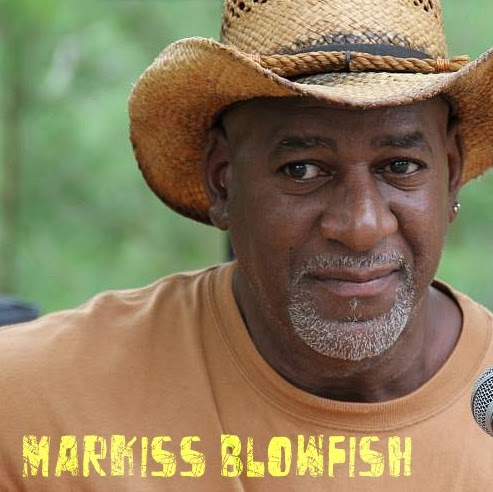 Mark Branch Photo 15
