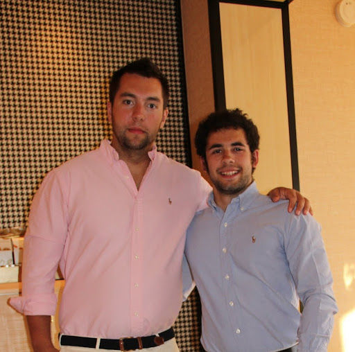 Frank Piazza Photo 10