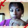 Sonia Sarmiento Photo 20