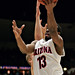 Sean Lipscomb Photo 24