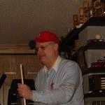 Roland Hicks Photo 5