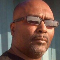 Eric Campbell Photo 8