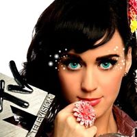 Angel Sweet Photo 7