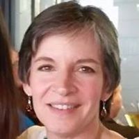 Teresa Heaps Photo 2