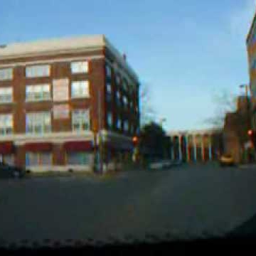 Evan Kraus Photo 15