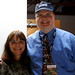 Karen Donahue Photo 39