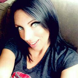 Erin Lynn Photo 12