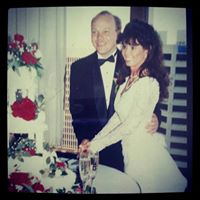 Tina Devine Photo 7