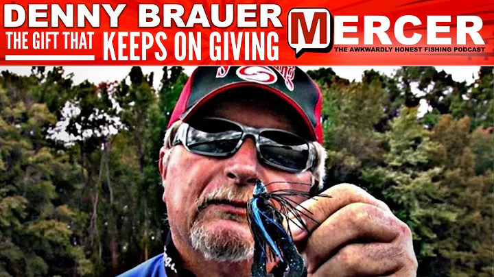 Randy Brauer Photo 13