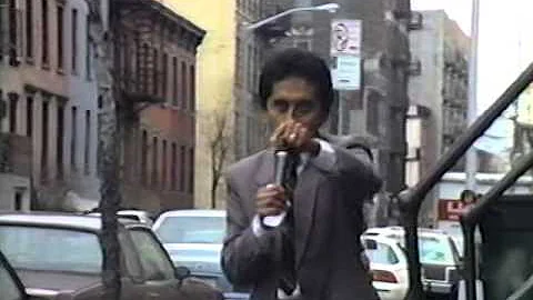 Luis Sambrano Photo 18