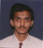 Kirti Patel Photo 23