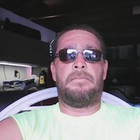 Stephen Kress Photo 4