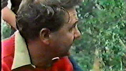 D Plummer Photo 6