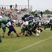 Dana Brantley Photo 34
