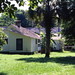 Randall Cross Photo 33