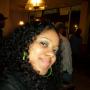 Missy Bennett Photo 27