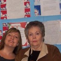 Christine Crews Photo 4