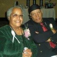 Clarence Powers Photo 2