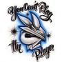 Mark Rook Photo 21