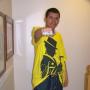 Xavier Lynch Photo 12
