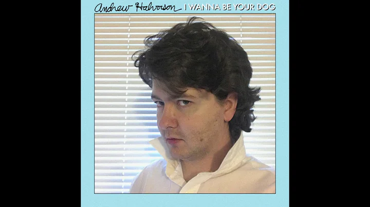 Andrew Halvorson Photo 23