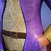 Thomas Litwin Photo 24