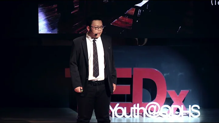 Peter Shen Photo 30