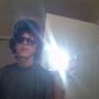 Anthony Montano Photo 31