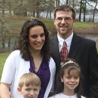 Brian Pepin Photo 2