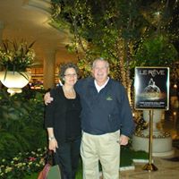 Paula Peterson Photo 6
