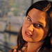Kathy Wells Photo 43