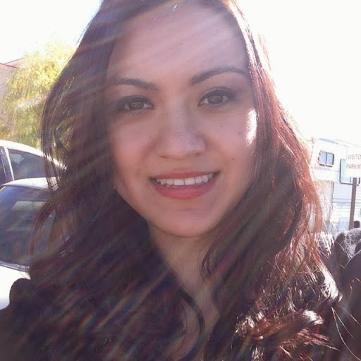 Rebecca Ramirez Photo 15