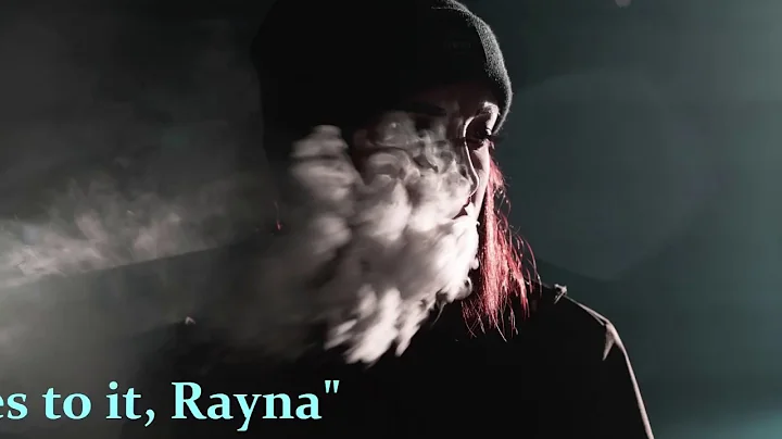 Rayna Ramirez Photo 19