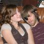 Larry Reaves Photo 25